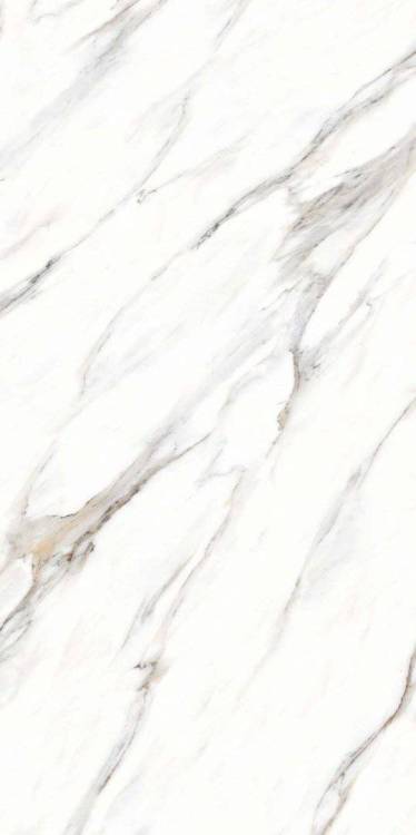 Керамогранит Primavera CR203 Ayton Brown Carving 60x120
