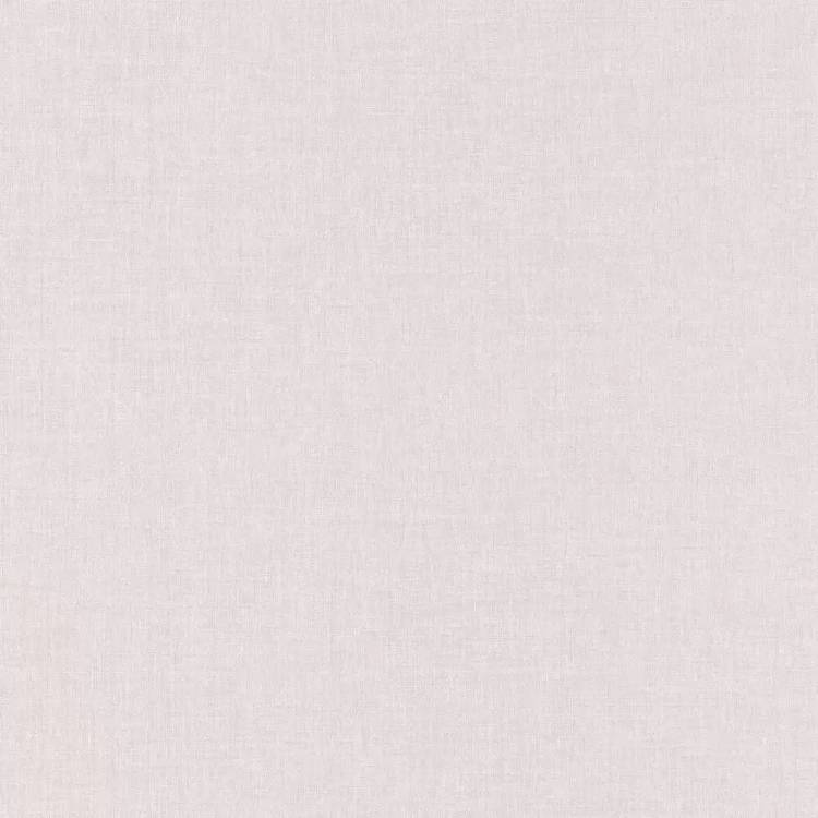 Обои Caselio Linen Edition 68529140
