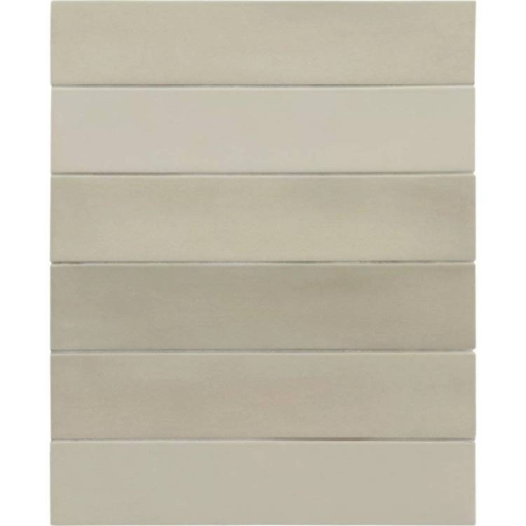 Керамогранит Equipe Wadi 30053 Beige 6x30