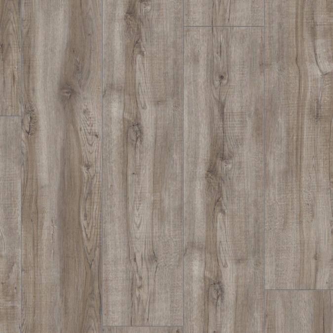 Ламинат Kronotex Exquisit Plus 8/32 4V D3662 Дуб Монтмело Серебряный 1380x244