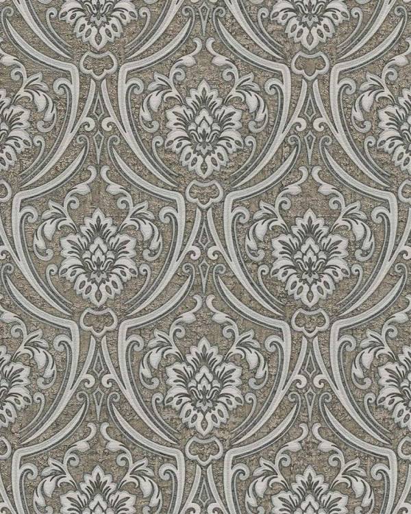 Обои виниловые Emiliana Parati Ambrosia 73031