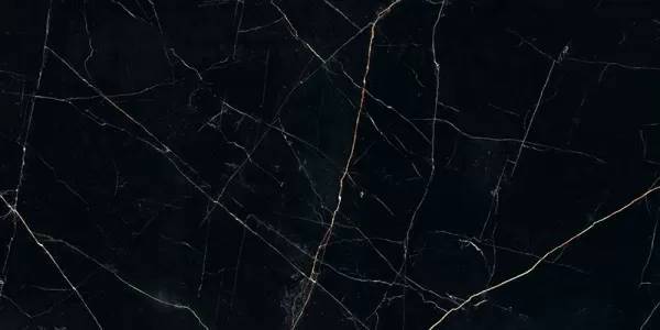 Керамогранит Grespania Coverlam 80NH94P Nero Ardi Pul. 60x120x5.6