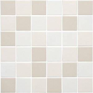 Мозаика Starmosaic Non-Slip Jwb85222 Lb Mix Antislip (4.8x4.8) 30.6x30.6