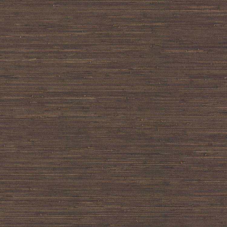 Обои York Ronald Redding Grasscloth & Natural Resource VG4437GV