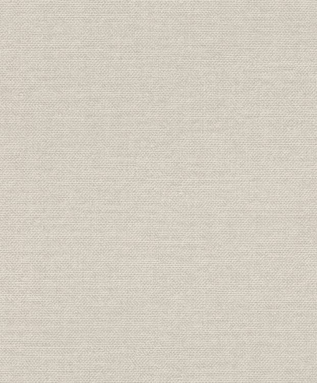 Обои флизелиновые Rasch Color Your Life 312140