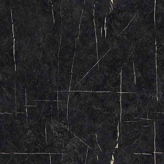 Ковер Кайраккумские ковры 220-77 Прямоугольник 2x3 м