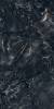 Керамогранит Gresant Black Forest Sugar Carving Dark 60х120 фото 8