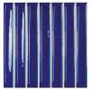 Керамогранит WOW Sweet Bars 130055 Indigo Gloss 11.6x11.6