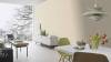 Обои флизелиновые Rasch Color Your Life 633788 фото 3