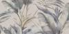 Декор Azori Sandstone 00-00110081 Decor 2 31.5x63