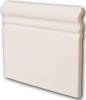 Плинтус EQUIPE EVOLUTION 21017 Skirting Cream Brillo 15x15