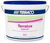 Краска универсальная на акриловой основе Terraco Terralux Medium 8 л