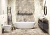 Керамогранит Delacora Slate D12061M Beige 60x120 фото 11