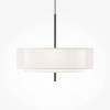 Подвесной светильник Maytoni Bergamo MOD613PL-05W1 фото 6