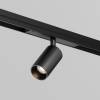 Уличный трековый светильник Outdoor Exility IP O-TR02-1-S-8WB3K фото 5