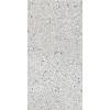Керамогранит Concor 230239 Terazzo White Matt 60x120