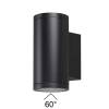 Накладной светильник Odeon Light Long 7142/24WL