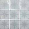 Керамическая плитка Ape Ceramica Fado A037556 Carmo Sky 13x13