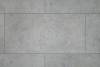 SPC Ламинат Damy Floor Ascent Strong 5/43 4V JYM533-03-ST Фудзияма 610x305 фото 2