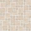 Мозаика Kerama Marazzi Риальто Антика MBD005 бежевый светлый матовый 30x30 фото 3