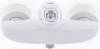 Смеситель для душа Grohe Eurostyle New 33590LS3 фото 2