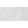 Керамогранит Pamesa Cromat Sardonyx 004.350.0108.09734 White 75x150