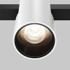 Трековый светильник Technical Alfa TR122-4-7W-DS-W фото 2