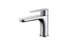 Смеситель для раковины ESKO Colombo COL26M хром