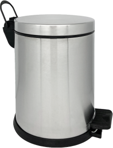 Мусорное ведро Merida Classic Eco KIM479 5 л