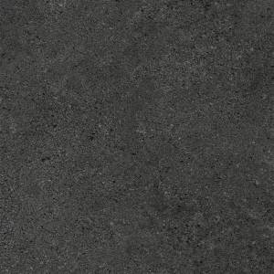 Керамогранит Novin Ceram 70441 Dior Black Matt 20mm 60x60