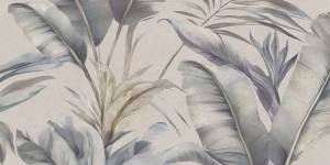 Декор Azori Sandstone 00-00110081 Decor 2 31.5x63