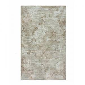 Ковер Balat Lima BT0324A BROWN Прямоугольник 0.8x1.5