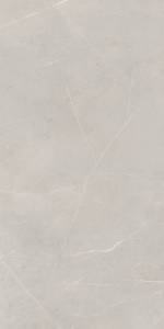 Керамогранит Estima Nolana 73124 NL02/NS_R9/80x160x10R/GW Light Grey Неполированный 80x160