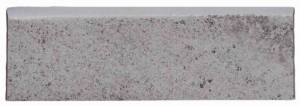 Плинтус Gresmanc Fuji Rodapie 8.6x31