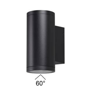 Накладной светильник Odeon Light Long 7142/24WL