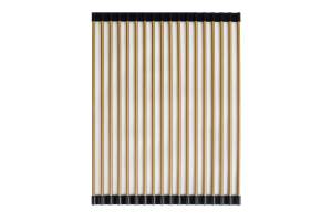 Ролл-мат Paulmark Columna C440-BG Брашированное Золото