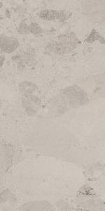 Керамогранит Refin Moon RQ14 Twilight Matt Ret 60x120