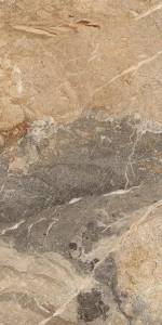 Керамогранит Creto Sunhearrt MPL-055314 Breccia Viola 80x160
