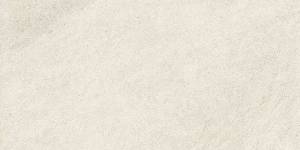 Керамогранит Serenissima CIR Eclettica Silk Rett Bianco 60x120