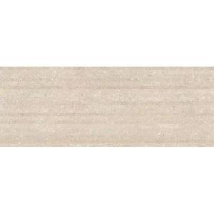 Декор Porcelanosa Coral 100330292 Caliza Deco 45x120