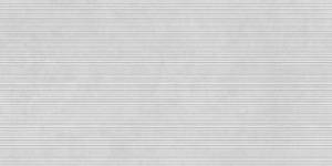 Керамогранит Global Tile Floss GT1206018366MR Светло-серый линии 60x120