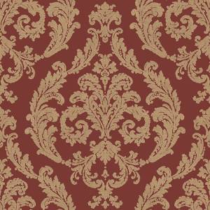 Обои флизелиновые Aura Palazzo G67612