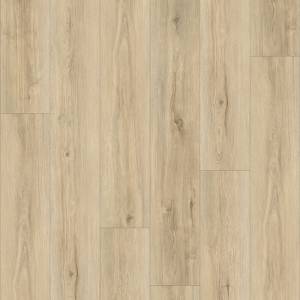 SPC Ламинат Deck Impulse 4/34 4V UP 33079-009 Флоренция 1185x181