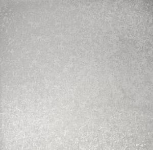 Обои Avisto Francesco 99877