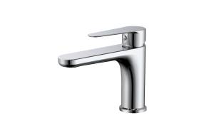 Смеситель для раковины ESKO Colombo COL26M хром