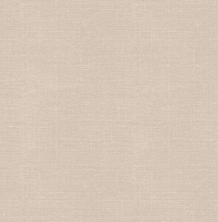 Обои Decaro Pure Silk&Linen ARL018
