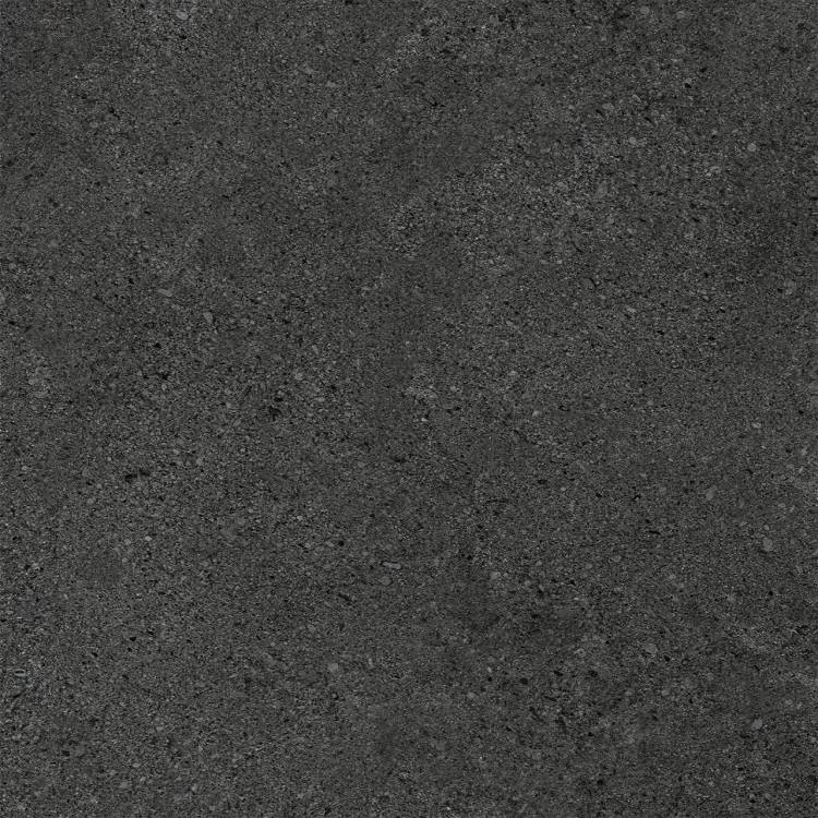 Керамогранит Novin Ceram 70441 Dior Black Matt 20mm 60x60