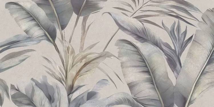 Декор Azori Sandstone 00-00110081 Decor 2 31.5x63