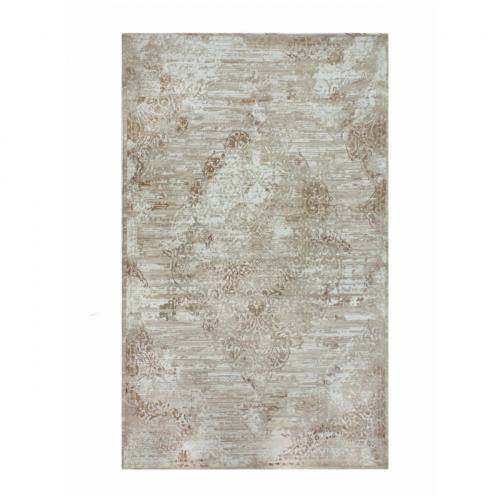 Ковер Balat Lima BT0324A BROWN Прямоугольник 0.8x1.5