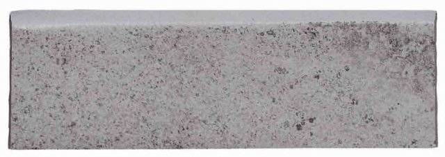 Плинтус Gresmanc Fuji Rodapie 8.6x31